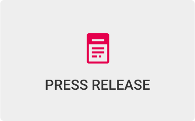 ROSEN, GLOBAL INVESTOR COUNSEL, Encourages Avis Budget Group, Inc. Investors to Secure Counsel Before Important Deadline in Securities Class Action - CAR